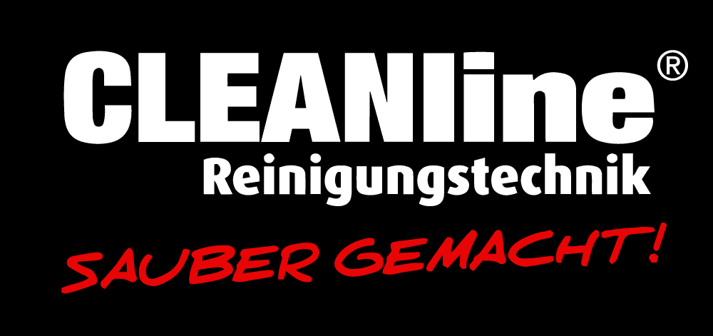 CLEANline