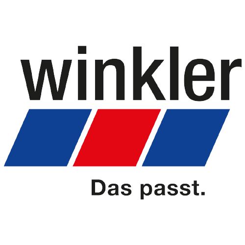 Winkler